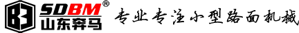 洛陽(yáng)市安澤物資有限公司
